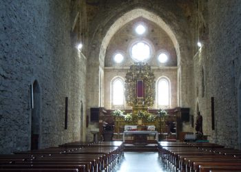 Abbazia-Interno-3